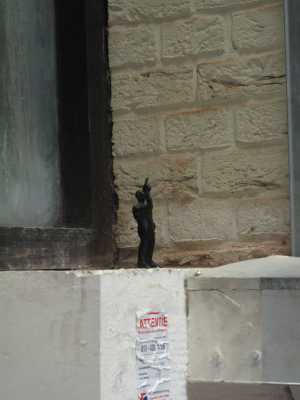 TMSFoto/MK/3678 (MK)_Wietse E..JPG