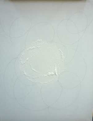 TMSFoto/MK/3690 (MK).JPG