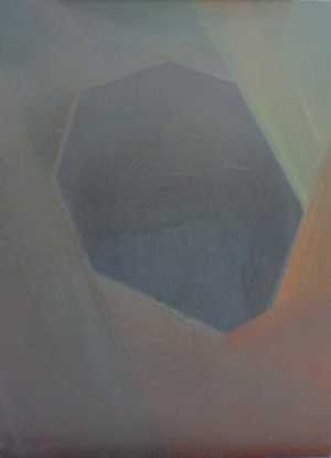 TMSFoto/MK/3691 (MK).JPG