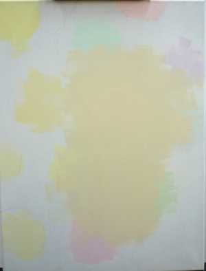 TMSFoto/MK/3692 (MK).JPG