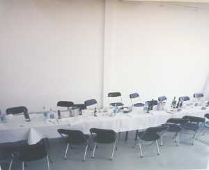 TMSFoto/MK/3694 (MK).JPG