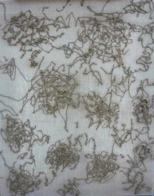 TMSFoto/MK/3695 (MK).JPG