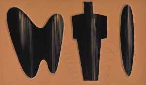 Three Forms