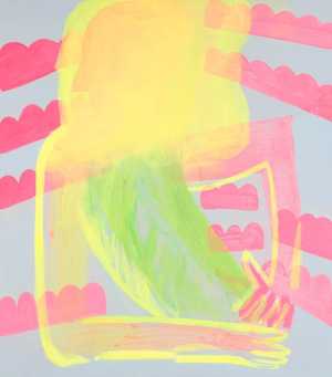 fluoro-portrait-fluor-portret