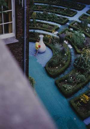 TMSFoto/MK/3715-11 (MK)_JT20190624.jpg