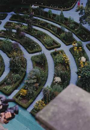 TMSFoto/MK/3715-12 (MK)_JT20190624.jpg