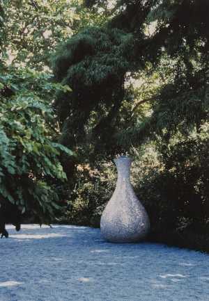 TMSFoto/MK/3715-13 (MK)_JT20190624.jpg