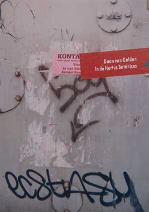 TMSFoto/MK/3715-16 (MK)_JT20190624.jpg