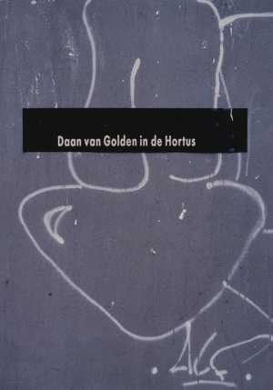 TMSFoto/MK/3715-17 (MK)_JT20190624.jpg