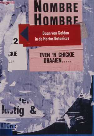 TMSFoto/MK/3715-18 (MK)_JT20190624.jpg