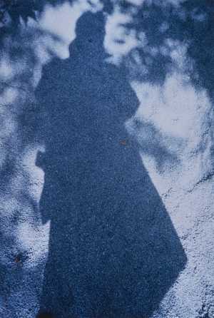 TMSFoto/MK/3715-26 (MK)_JT20190624.jpg