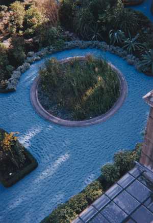 TMSFoto/MK/3715-32 (MK)_JT20190624.jpg