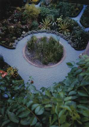 TMSFoto/MK/3715-33 (MK)_JT20190624.jpg