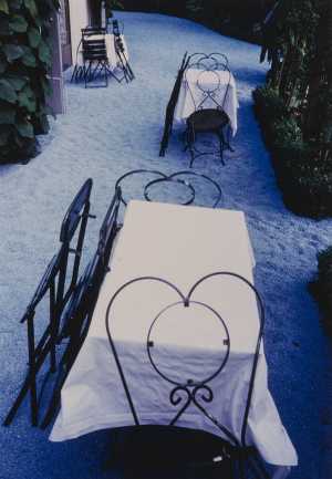 TMSFoto/MK/3715-34 (MK)_JT20190624.jpg