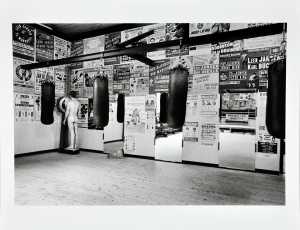 rotterdam-monday-march-7-1983-day-of-the-light-welterweight-boxing-match-between-cor-eversteijn-and-cliff-gilpin