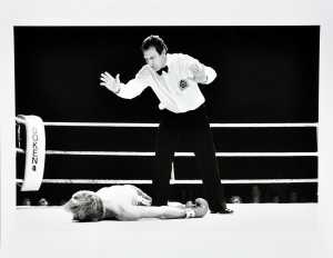 rotterdam-monday-march-7-1983-day-of-the-light-welterweight-boxing-match-between-cor-eversteijn-and-cliff-gilpin