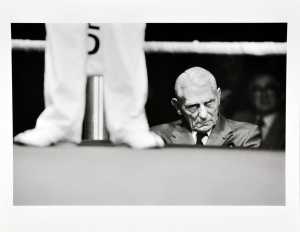 rotterdam-monday-march-7-1983-day-of-the-light-welterweight-boxing-match-between-cor-eversteijn-and-cliff-gilpin