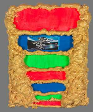 untitled-zonder-titel