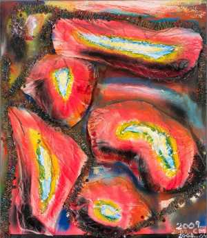 sunrise-over-the-swiss-alps-zonsopgang-boven-de-zwitserse-alpen