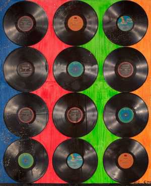 untitled-zonder-titel