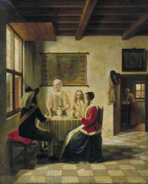 TMSFoto/MK/3747 (MK)_2.jpg