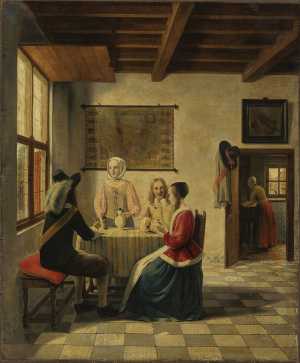 tavern-scene