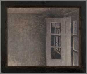 TMSFoto/MK/3750 (MK)_met lijst_JT20251124.jpg