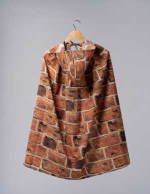 TMSFoto/MK/3755 (MK)_01_CdJ20260327.jpg