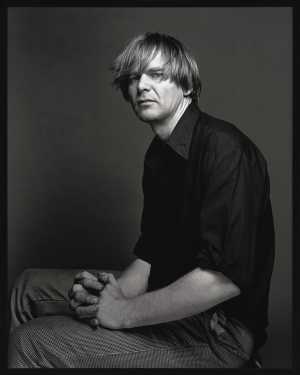 portret-van-kunstenaar-arno-nollen