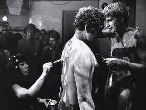 black-and-white-photograph