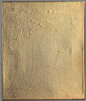 portrait-of-henk-haarendorp