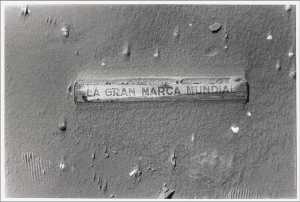 on-a-dutch-beach-la-gran-marca-mundial