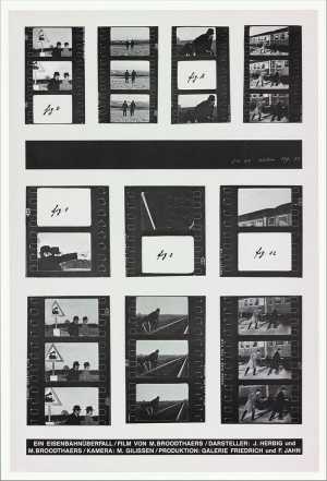 ein-eisenbahnueberfall