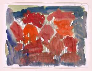 standomi-un-giorno-solo-a-la-fenestra