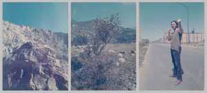 i-tre-regni-de-drie-koninkrijken