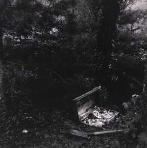 senza-titulo-il-tesoro-zonder-titel-de-schat