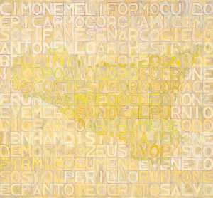 45-siciliani-45-sicilianen