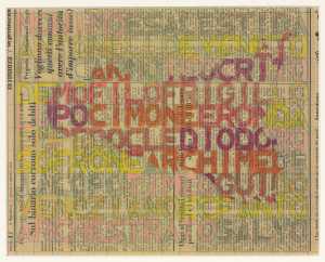 senza-titolo-siciliani-zonder-titel-sicilianen