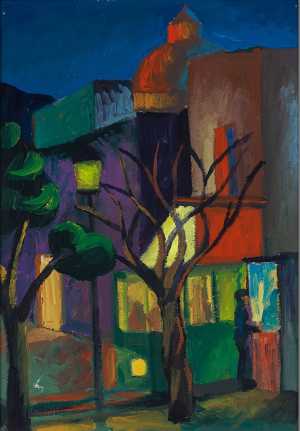 senza-titolo-zonder-titel