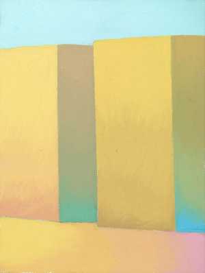 senza-titolo-zonder-titel