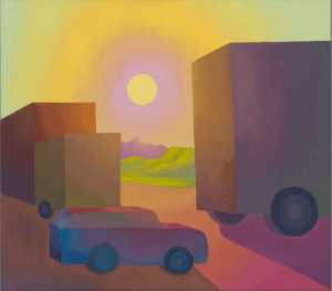 senza-titolo-zonder-titel