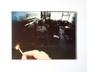 still-from-film-1-au-commencement-la-photographie-obscure-24-11-97