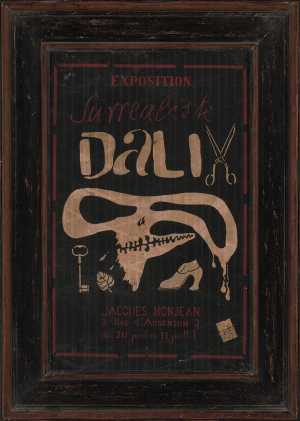 TMSFoto/MK/3831 (MK) met lijst _JT20190816.jpg