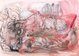 ontwerp-herstructurering-buitenruimte-toekomstvisie-2012-2018-i-o-v-betonmij