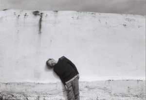 untitled-zonder-titel