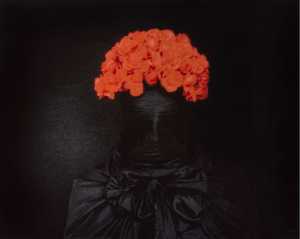 the-sage-of-rotterdam-is-in-the-tower