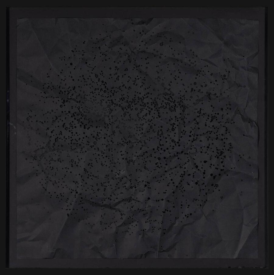 The universe as I knew it at aged 5, collapsed and expanded several times or more