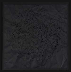 the-universe-as-i-knew-it-at-aged-5-collapsed-and-expanded-several-times-or-more