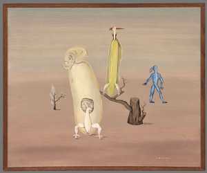 TMSFoto/MK/4026 (MK) met lijst_JT20170410.jpg