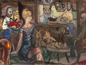 french-restaurant-frans-restaurant